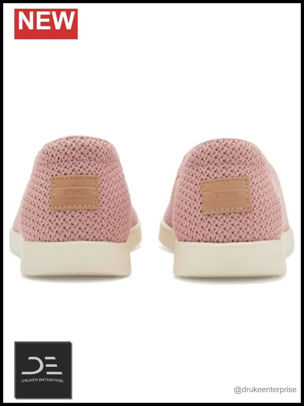 Women's Alpargata Plus Slip On Espadrille Textile Upper CloudBound Insole